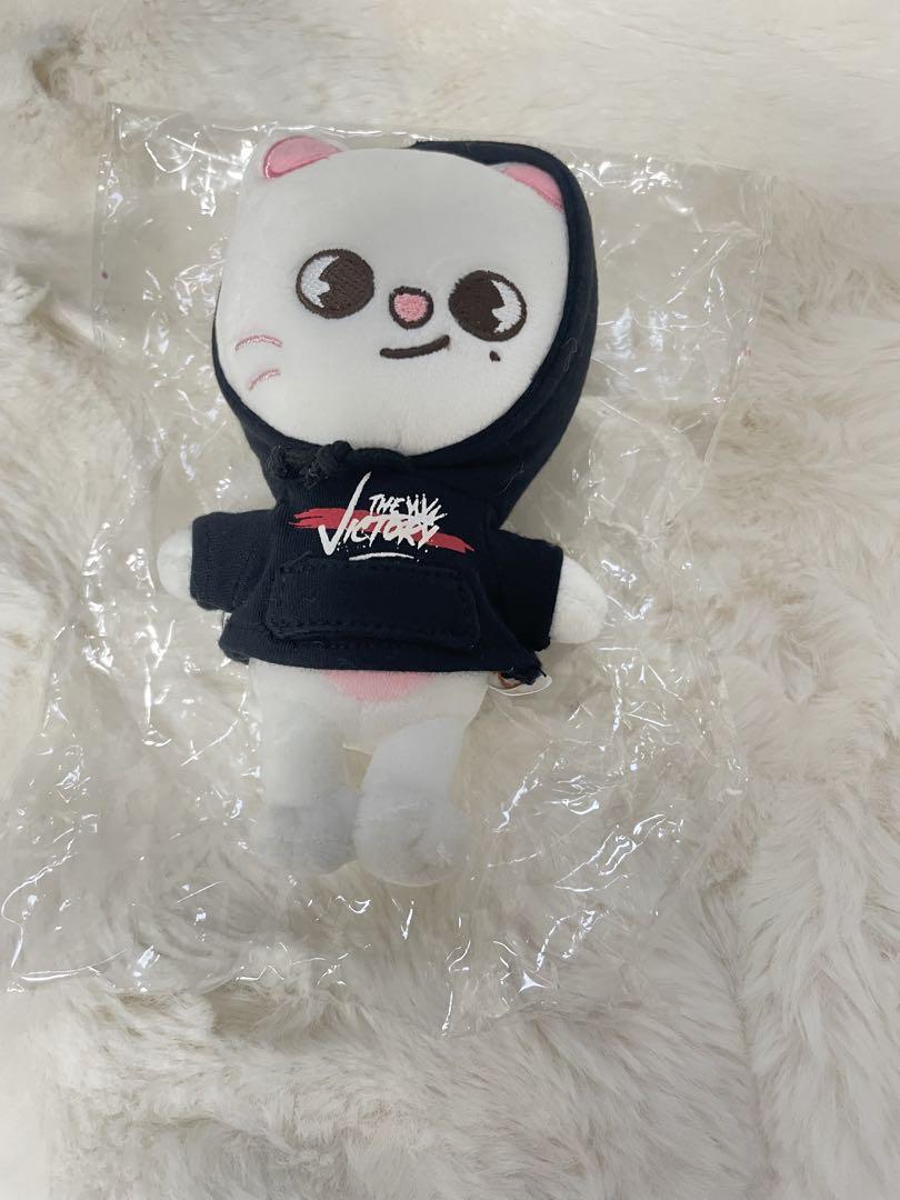 straykids ヒョンジン まとめ売り