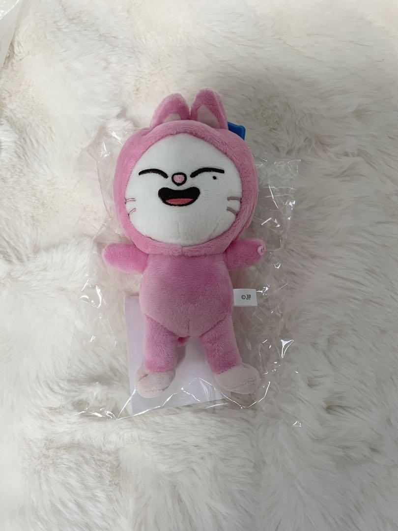 straykids ヒョンジン まとめ売り