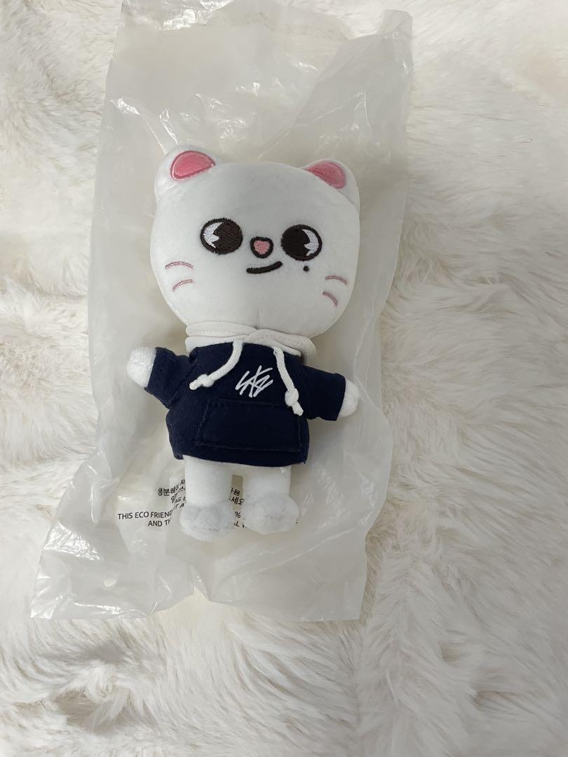 straykids ヒョンジン まとめ売り