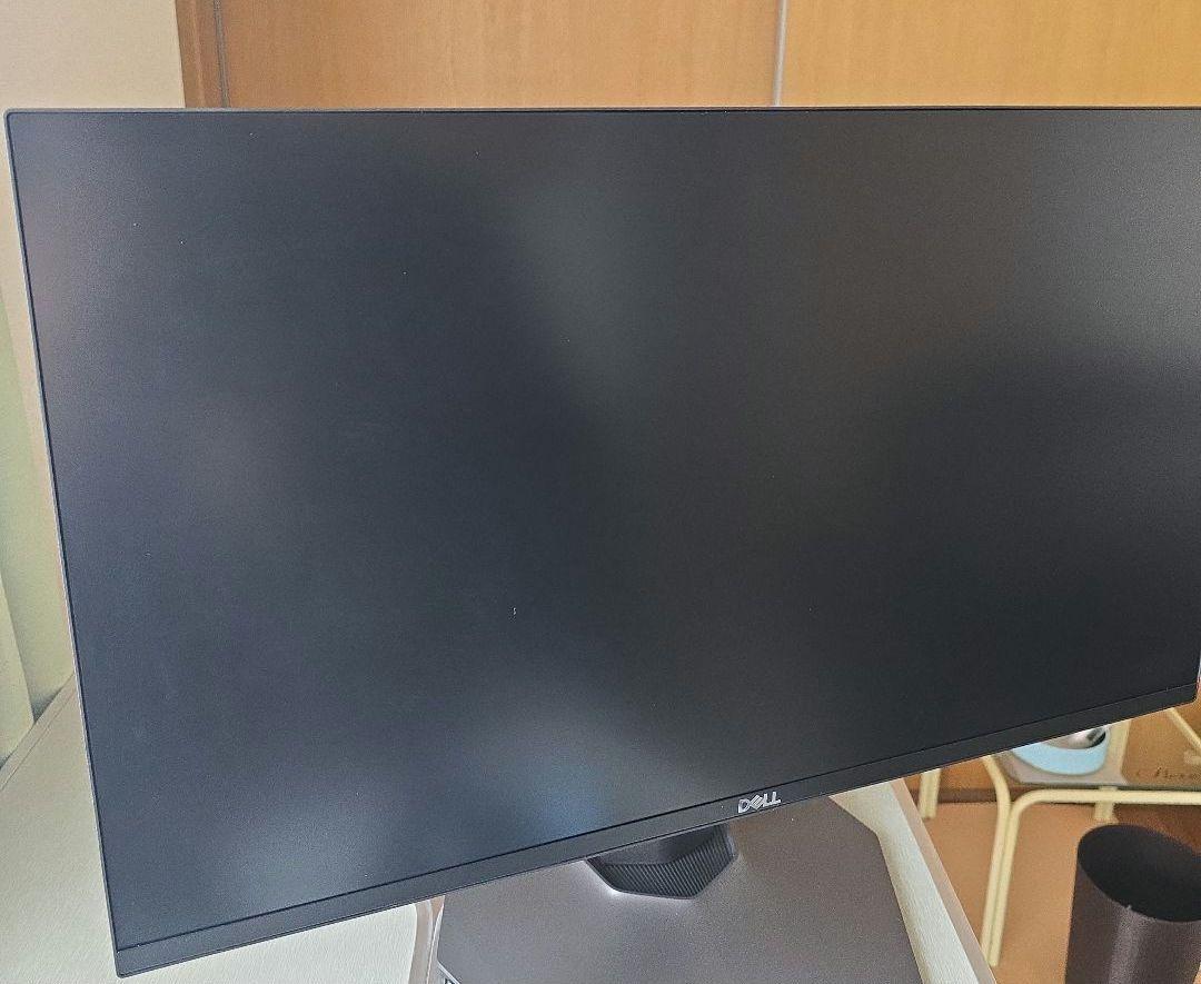 DELL ゲーミングモニター G2524H NVIDIA G-SYNC対応