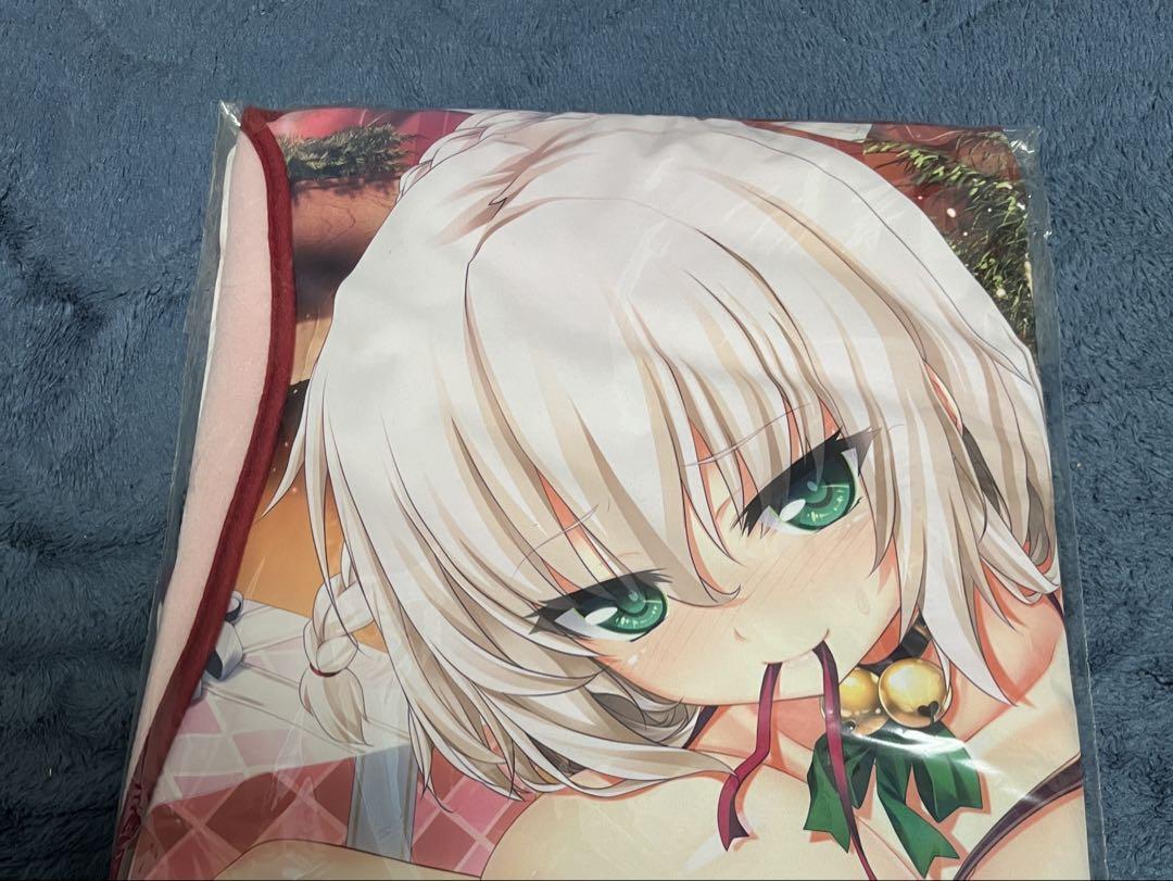 さくら様 リクエスト 3点 まとめ商品まとめ売り