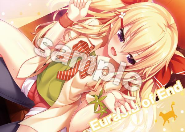 さくら様 リクエスト 3点 まとめ商品