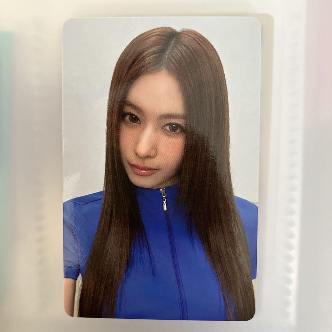 TWICE ソウルコン　ポラロイド　サナ TWICE ソウルコンポラロイドサナ