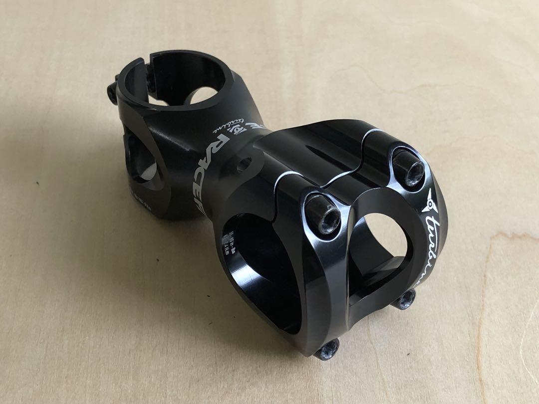 パーツ Raceface Turbine 70mm