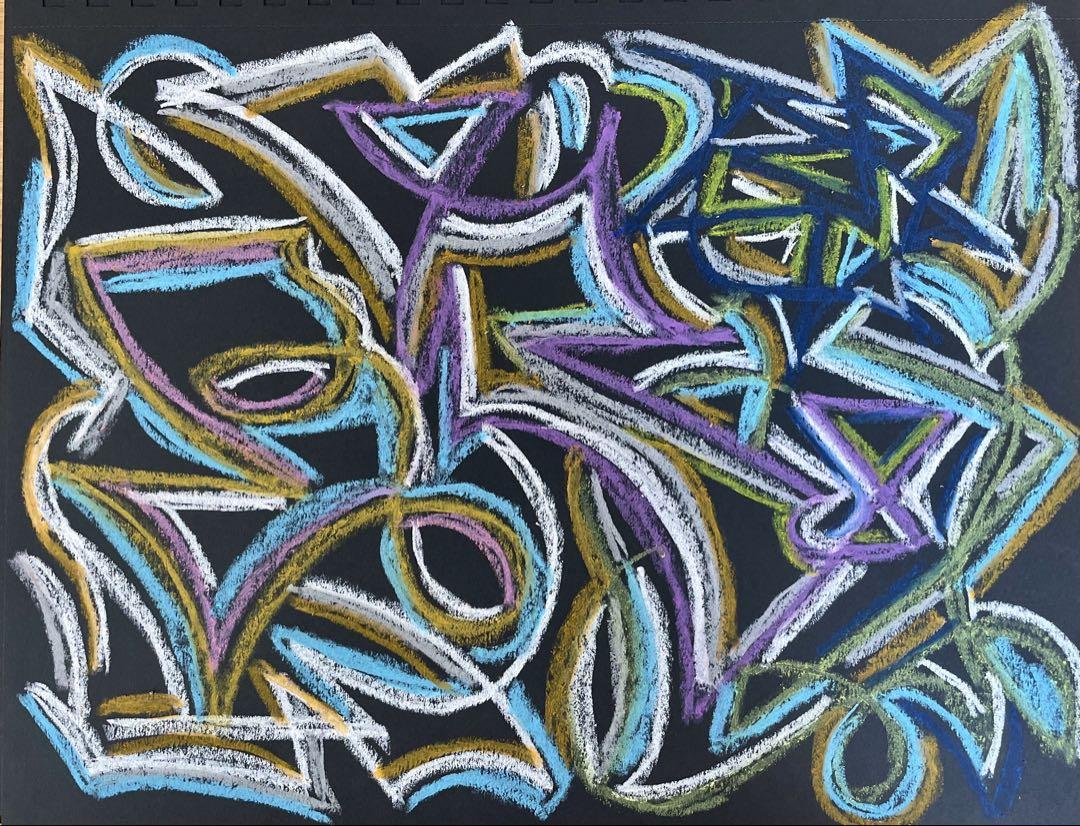 りりー様 似顔絵オーダー ご購入専用ページ ＊