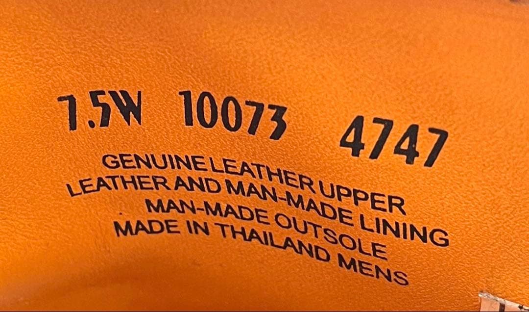 黒Timberland 6inch waterproofpremium boot 黒Timberland 6inch waterproofpremium boot