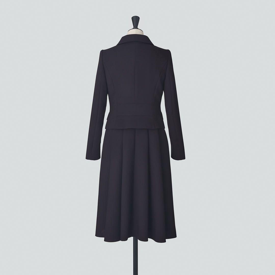 セレモニースーツ 42294