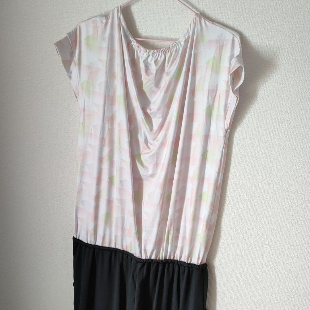 Sale 85 Off 体操服 ミズノ 学校ジャージ上着 パープル 黄白 O 新品未使用即決 Thegmsperspective Com Sale 85 Off 体操服 ミズノ 学校ジャージ上着 パープル 黄白 O 新品未使用即決 Thegmsperspective Com