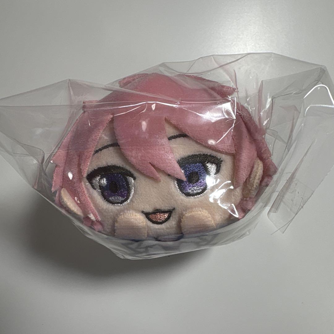 さとみ すとぷり もちころりん - メルカリ