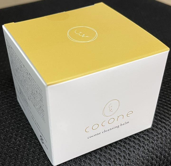 ホワイト系注目ブランドのギフト cocone クレンジングバーム 80g 6個セット 新品未開封 クレンジング/メイク落とし コスメ・香水・美容ホワイト系¥10,350-karahe.com ホワイト系注目ブランドのギフト cocone クレンジングバーム 80g 6個セット 新品未開封 クレンジング/メイク落とし コスメ・香水・美容ホワイト系¥10,350-karahe.com