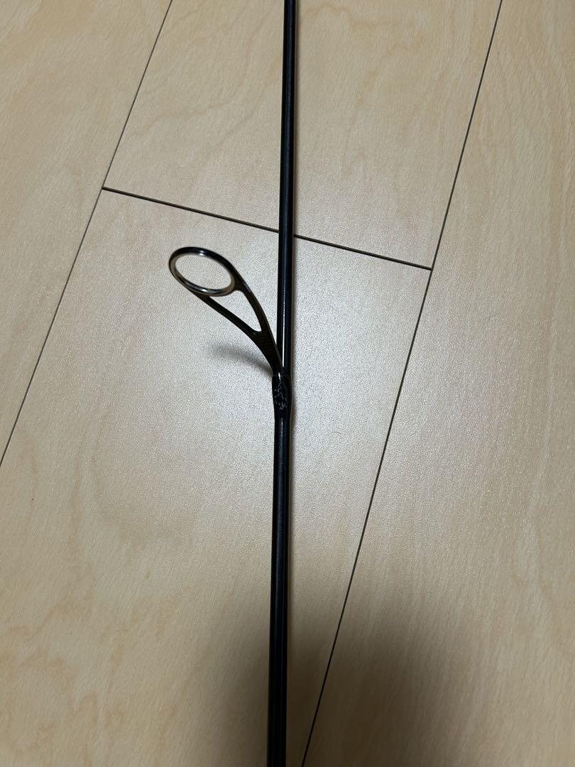 s61L-sv