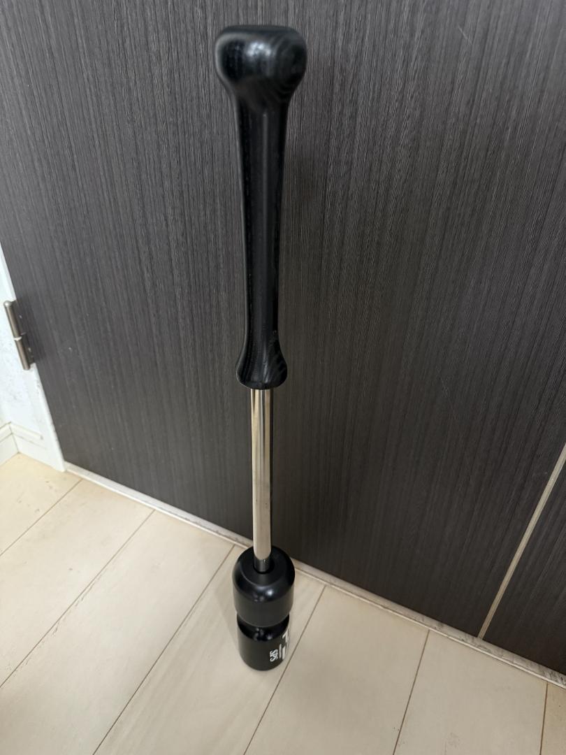 UCHIDAパワースラッガー　65cm