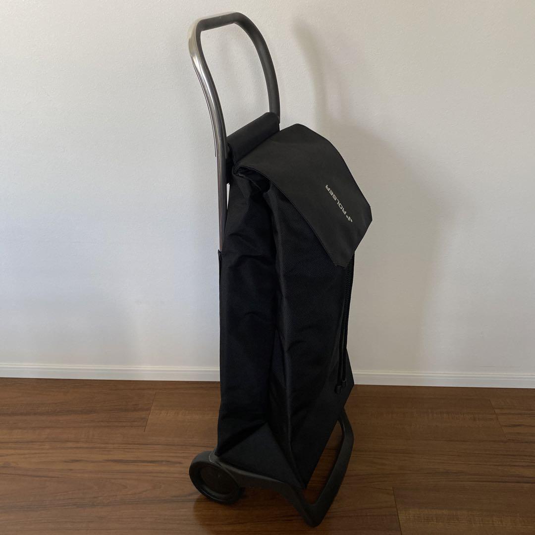 ROLSER / ロルサー　ショッピングカート