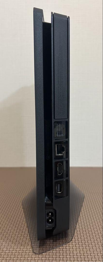 プラス周辺機器セット
