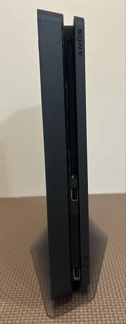 cuh2100a プラス周辺機器セット