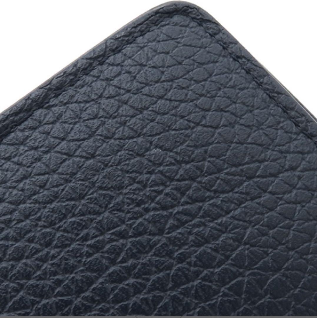 ルイヴィトン LOUIS VUITTON 長財布