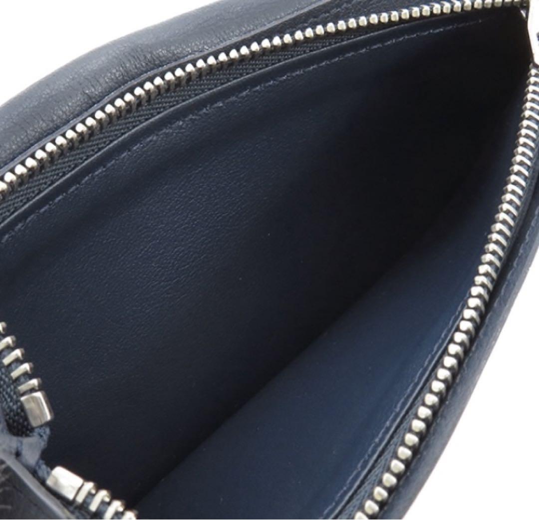 ルイヴィトン LOUIS VUITTON 長財布