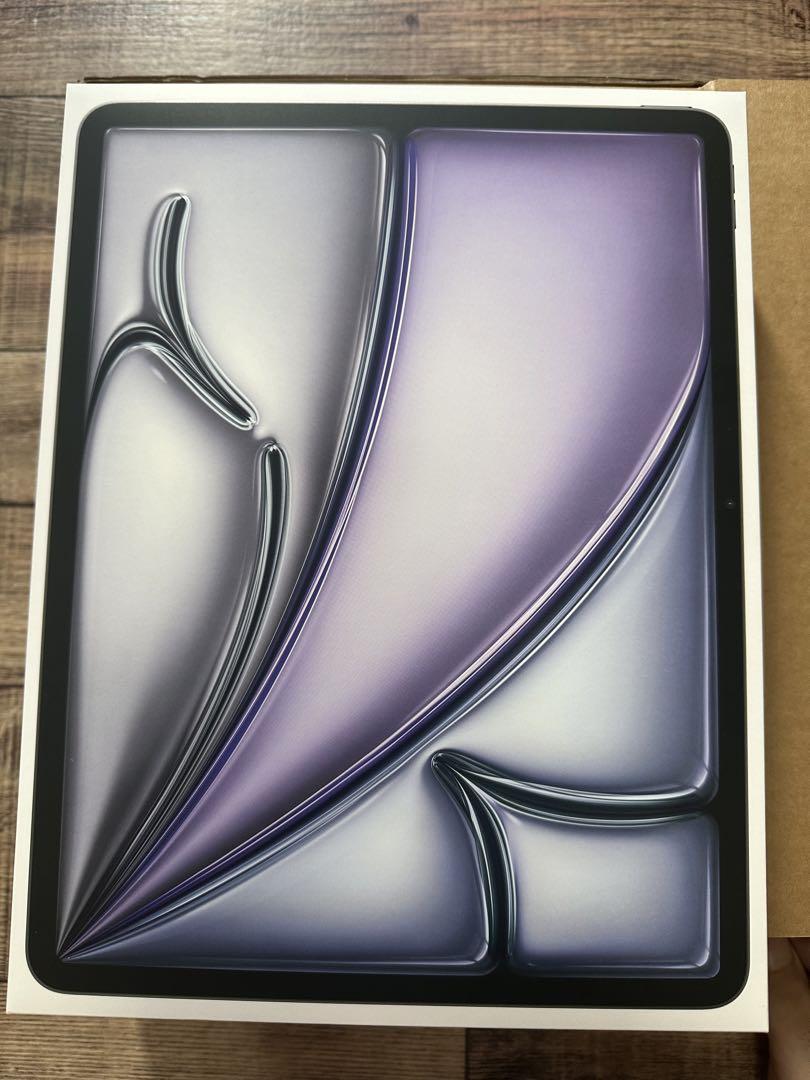 Ipad Air 256gb