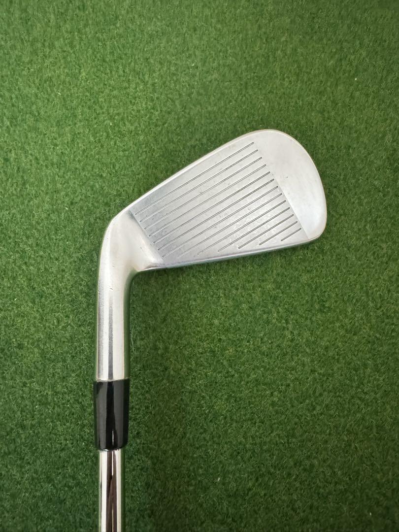 TaylorMade P-790 アイアン　5i