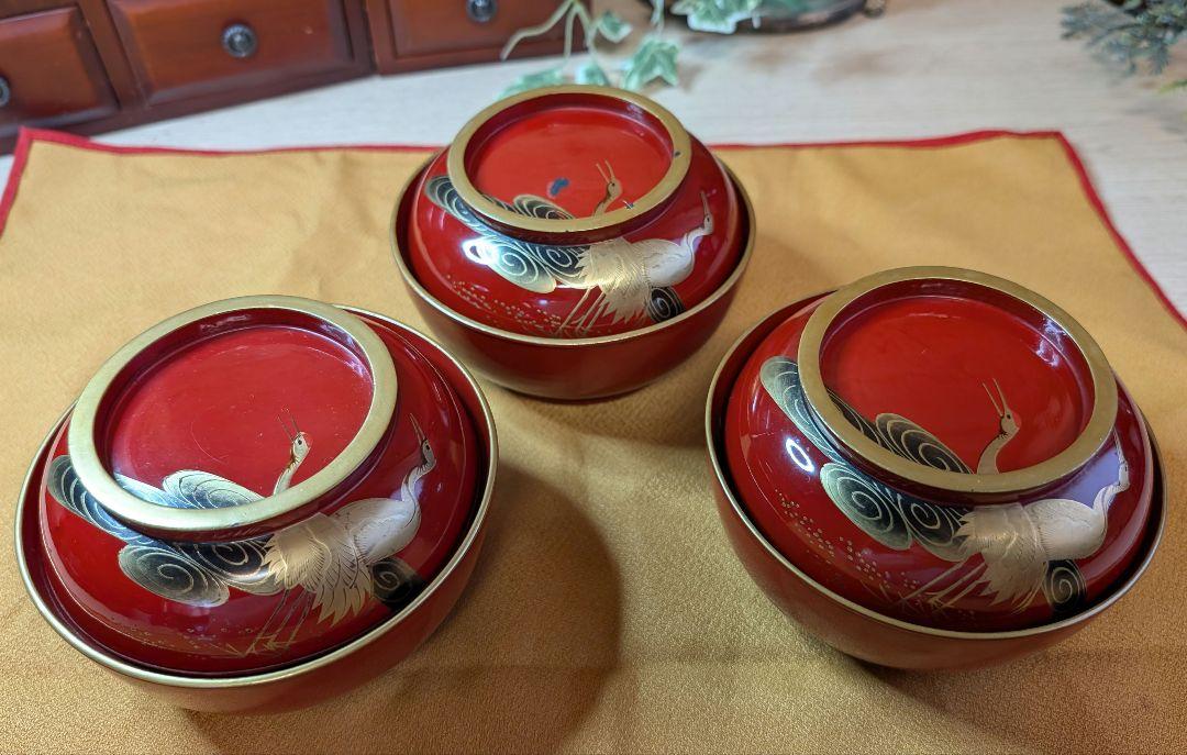 達摩。赤衣達摩。陶芸。明治時代--戰前。古美術。骨董品。希少