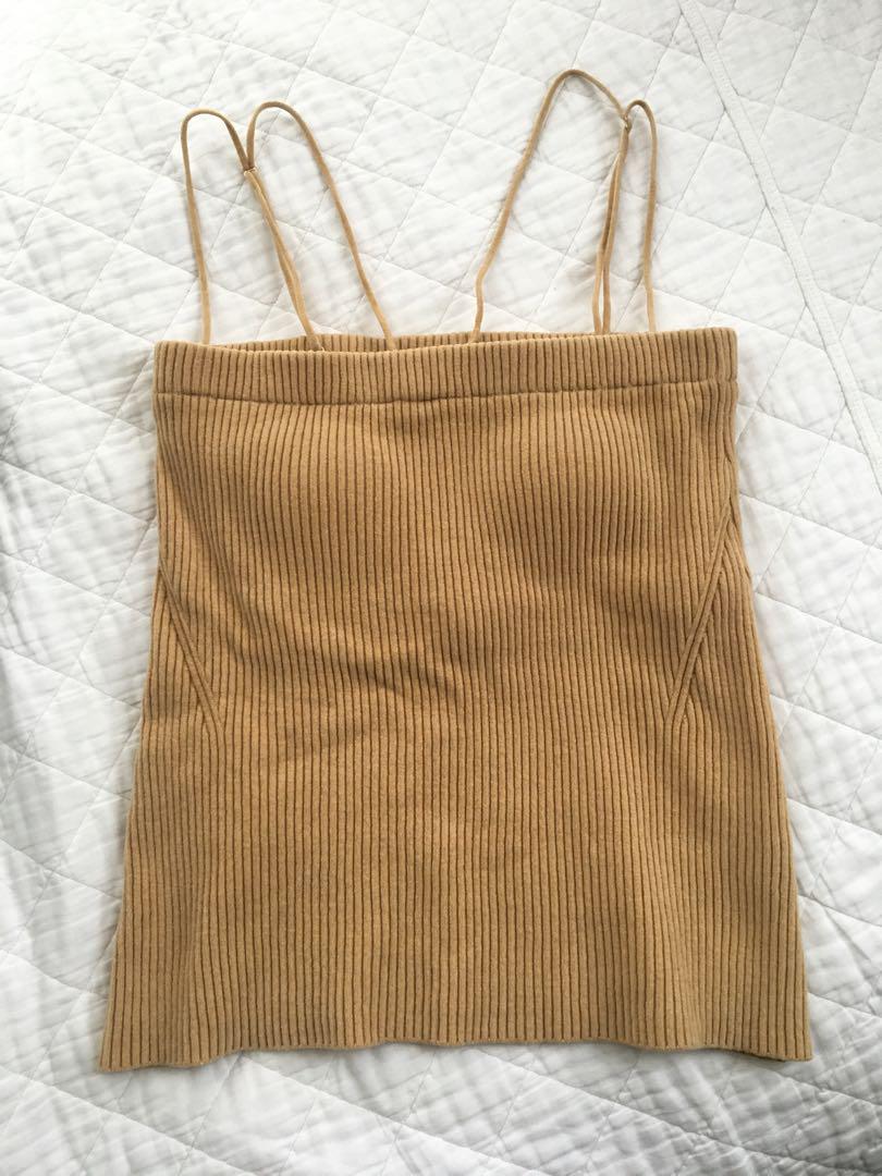 2way セットアップ