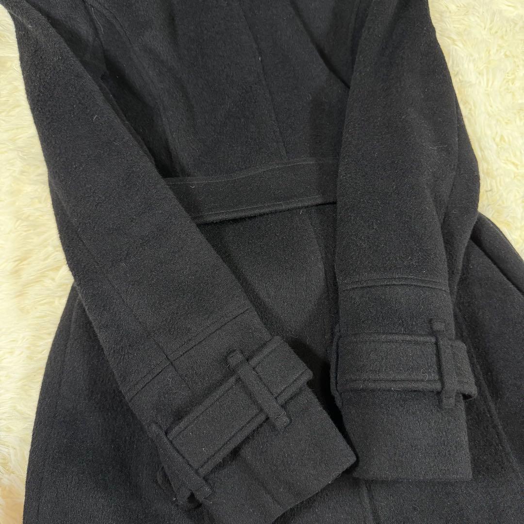 MM・BURBERRY LONDON