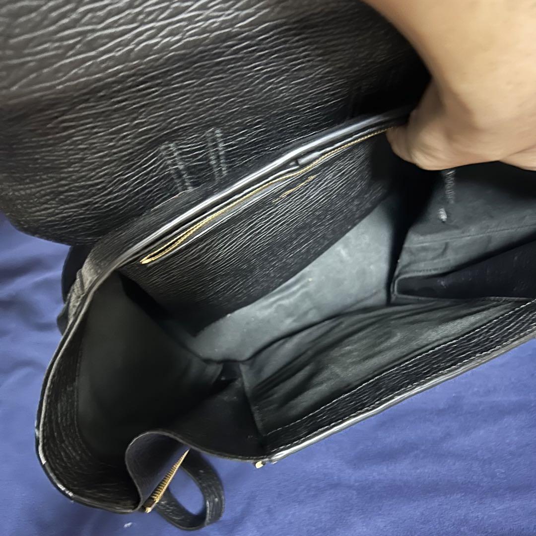 3.1 Phillip Lim(3.1 フィリップリム) リュック 3.1 Phillip Lim(3.1 フィリップリム) リュック