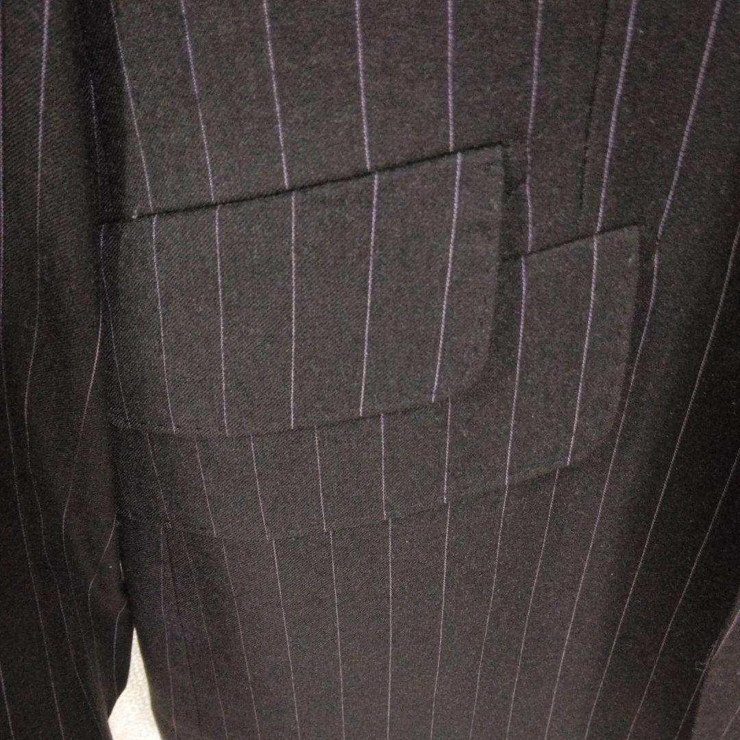 Paul Smith
