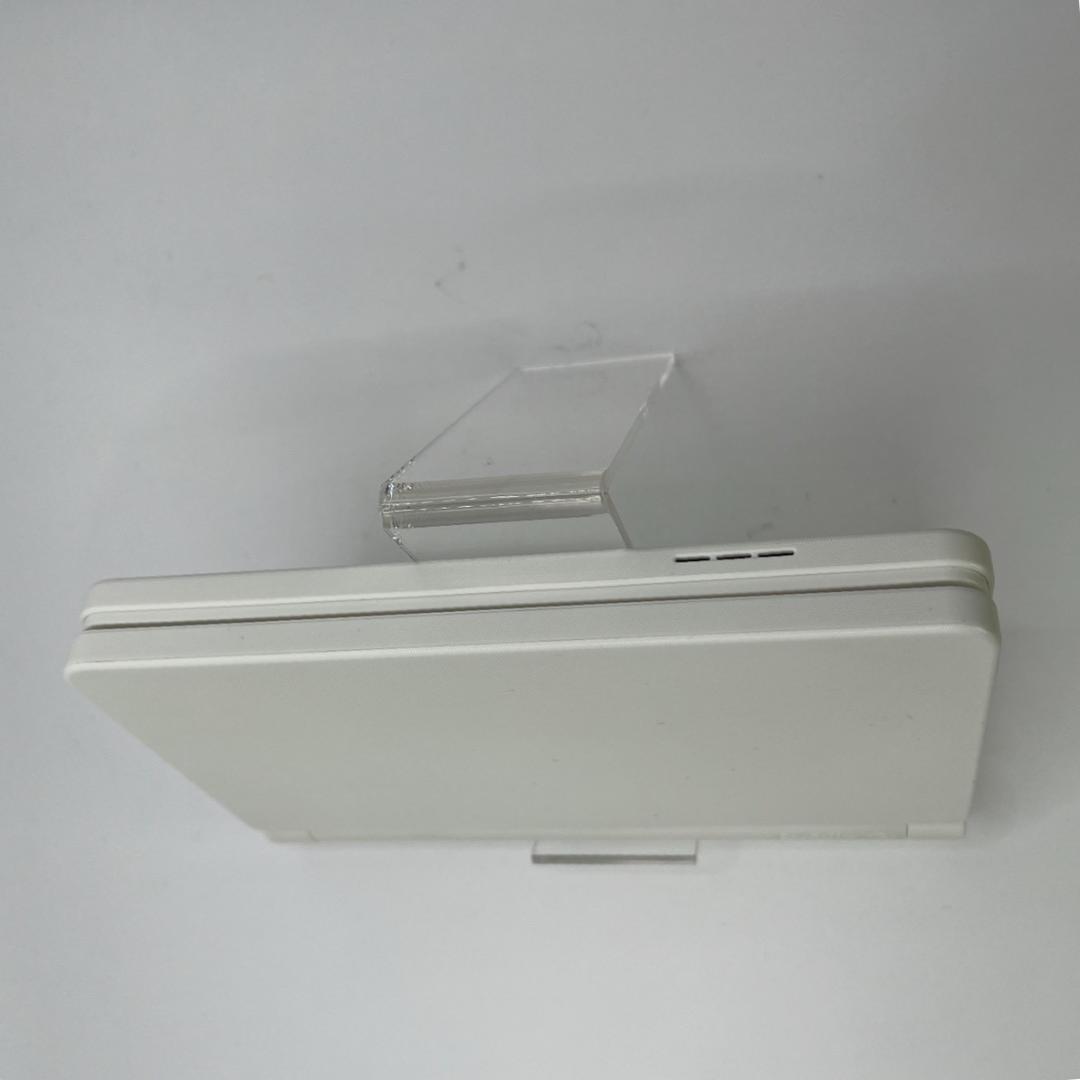 CASIO 高校生向け 電子辞書 EX-word XD-SV4750 ホワイト CASIO 高校生向け 電子辞書 EX-word XD-SV4750 ホワイト