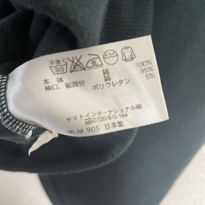 低価正規店 クロコダイル ハーフボタン スウェット ダークグリーン ヴィンテージ 古着 jlbPT-m40140136408 好評新品