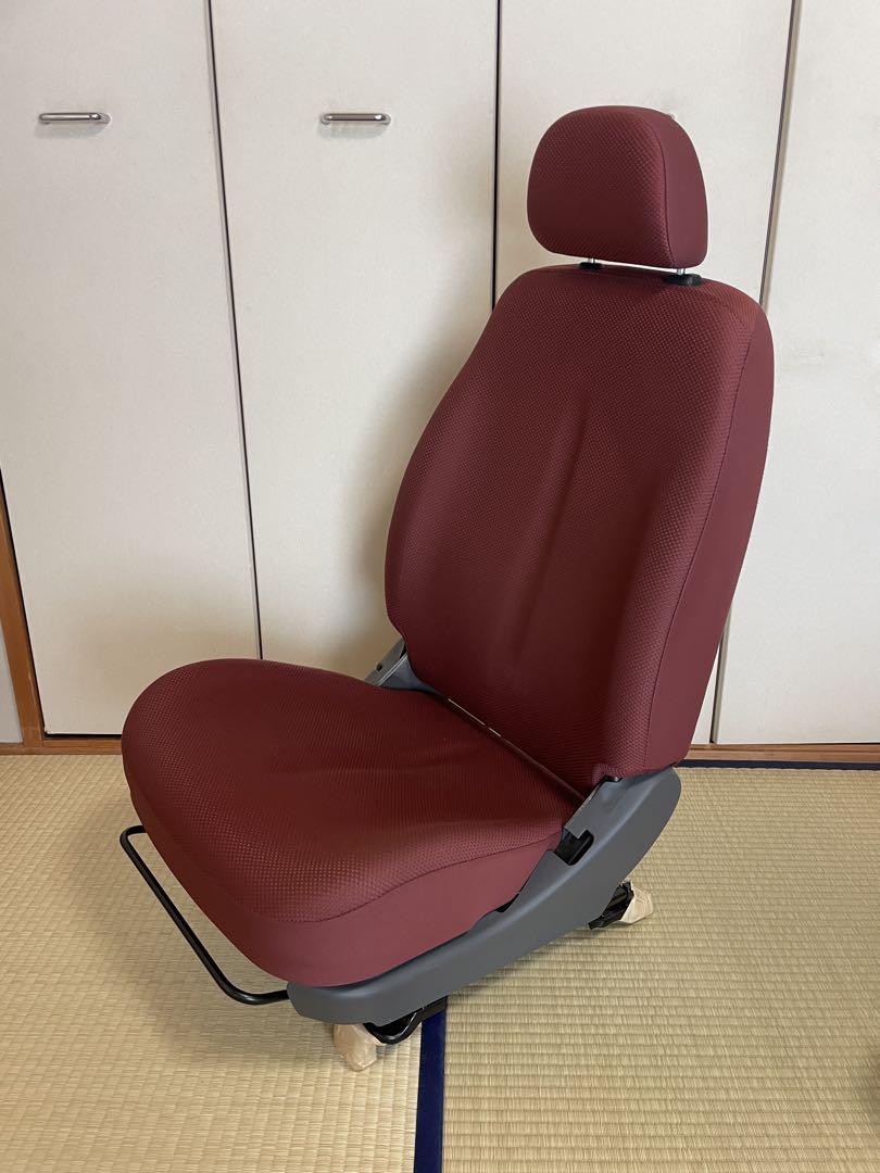 スバルR2