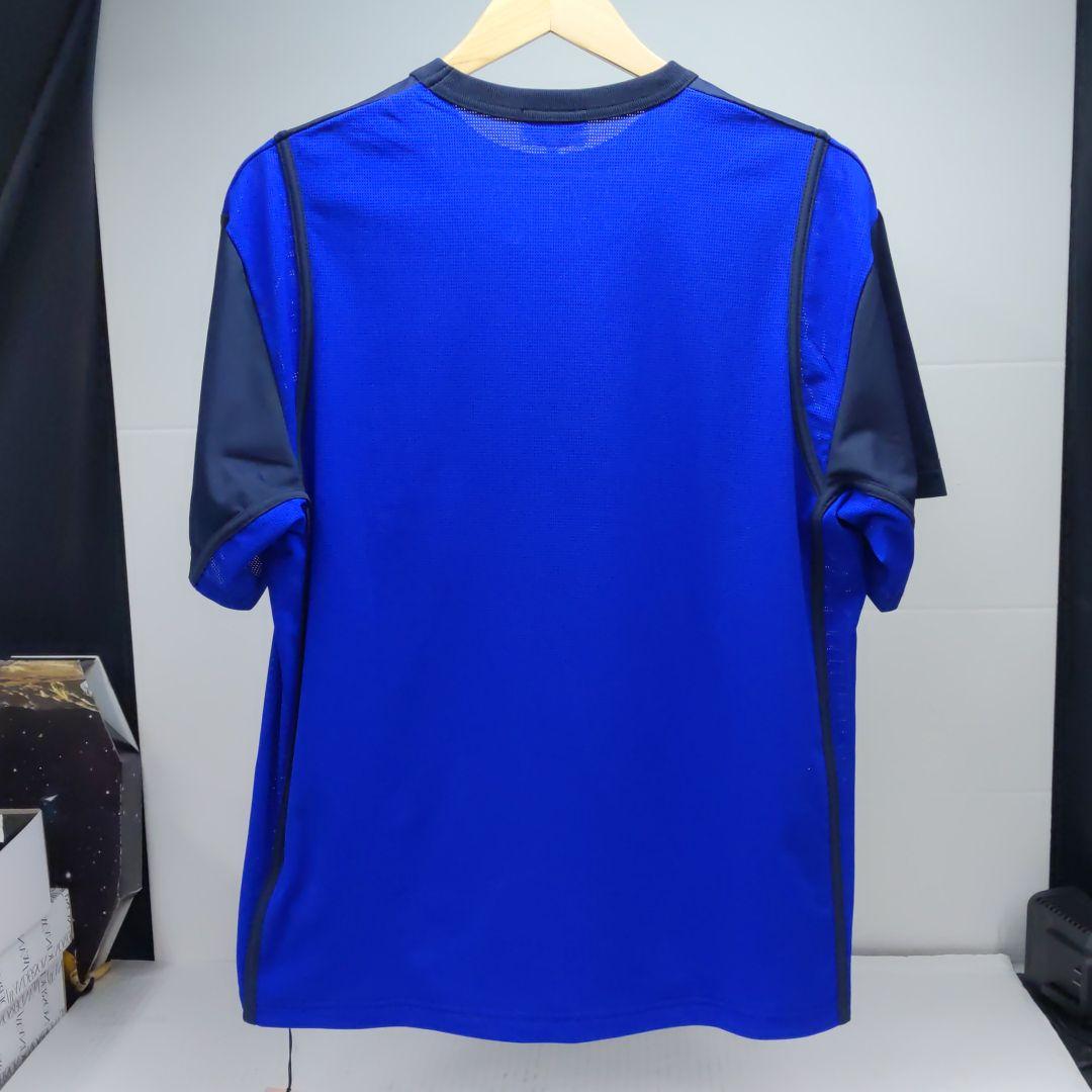 格安定番人気 C.E cavempt MESH TEE M 未使用 9VcwY-m40140448656 正規店格安