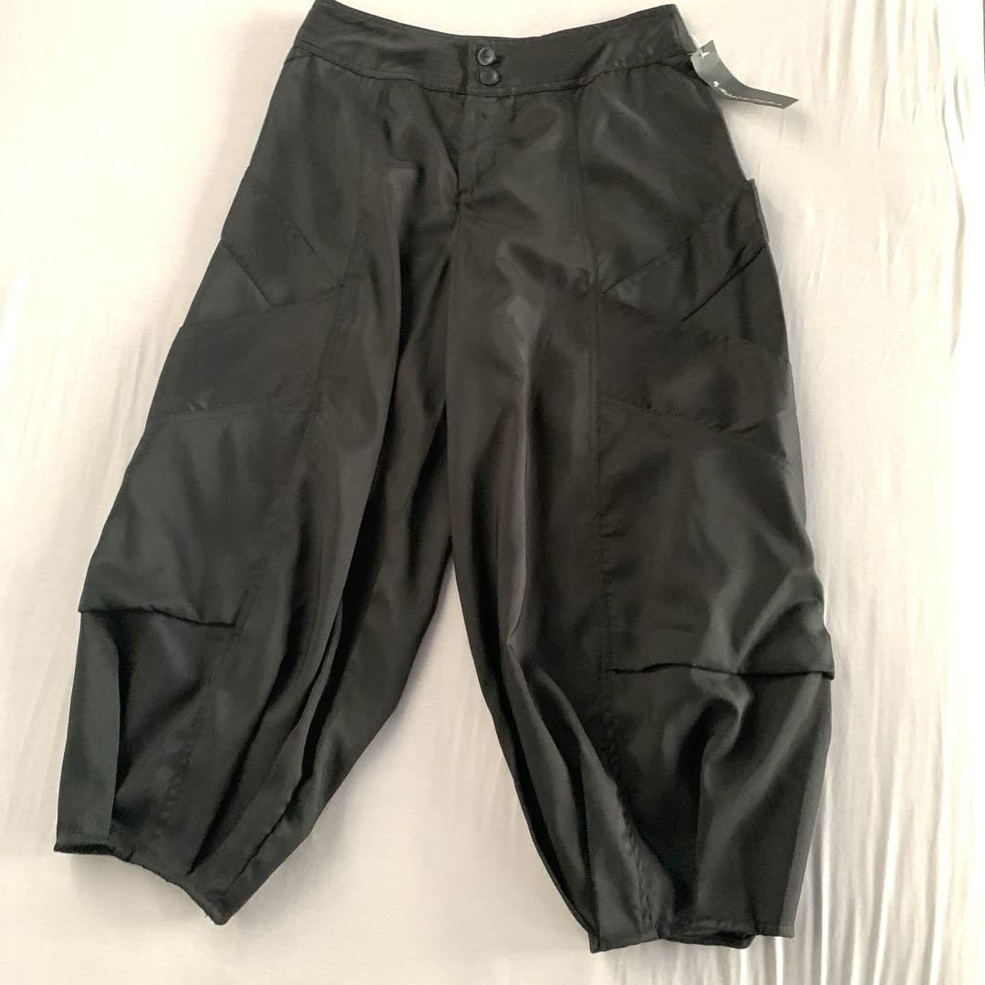 ROSE do VARAのパンツ　新品