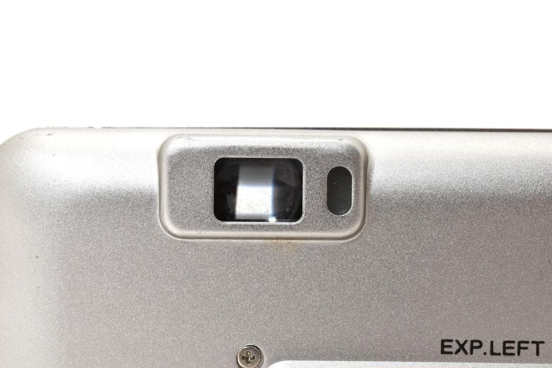 ☆極上品☆FUJIFILM TIARA ZOOM SUPER-EBC フィルム - メルカリ