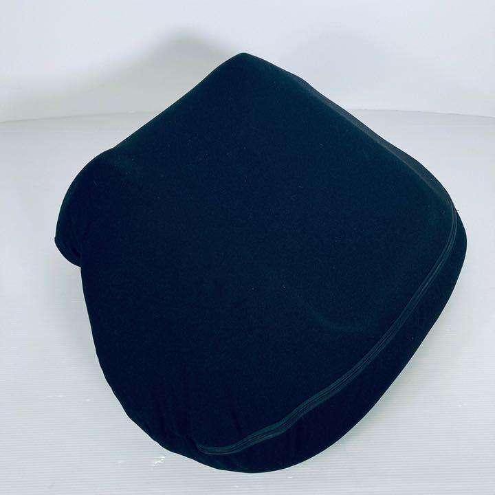 【美品】Style 座椅子 Amazon.co.jp: スタイル プレミアム シリーズ/Style PREMIUM