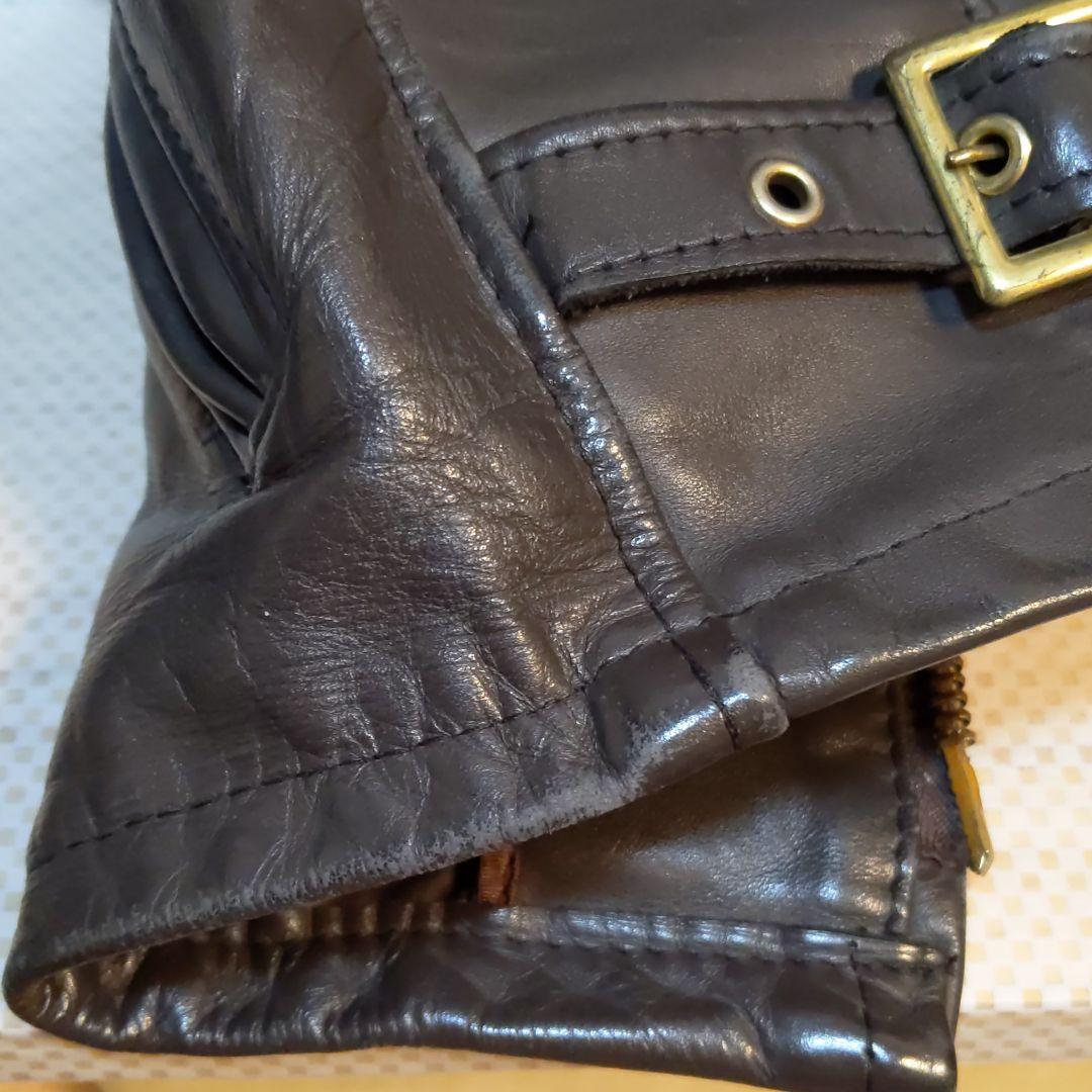 正規店仕入Ⅻ 革ジャン ライダースジャケット zuHhd-m40142069660 SCHOTT 大特価安い