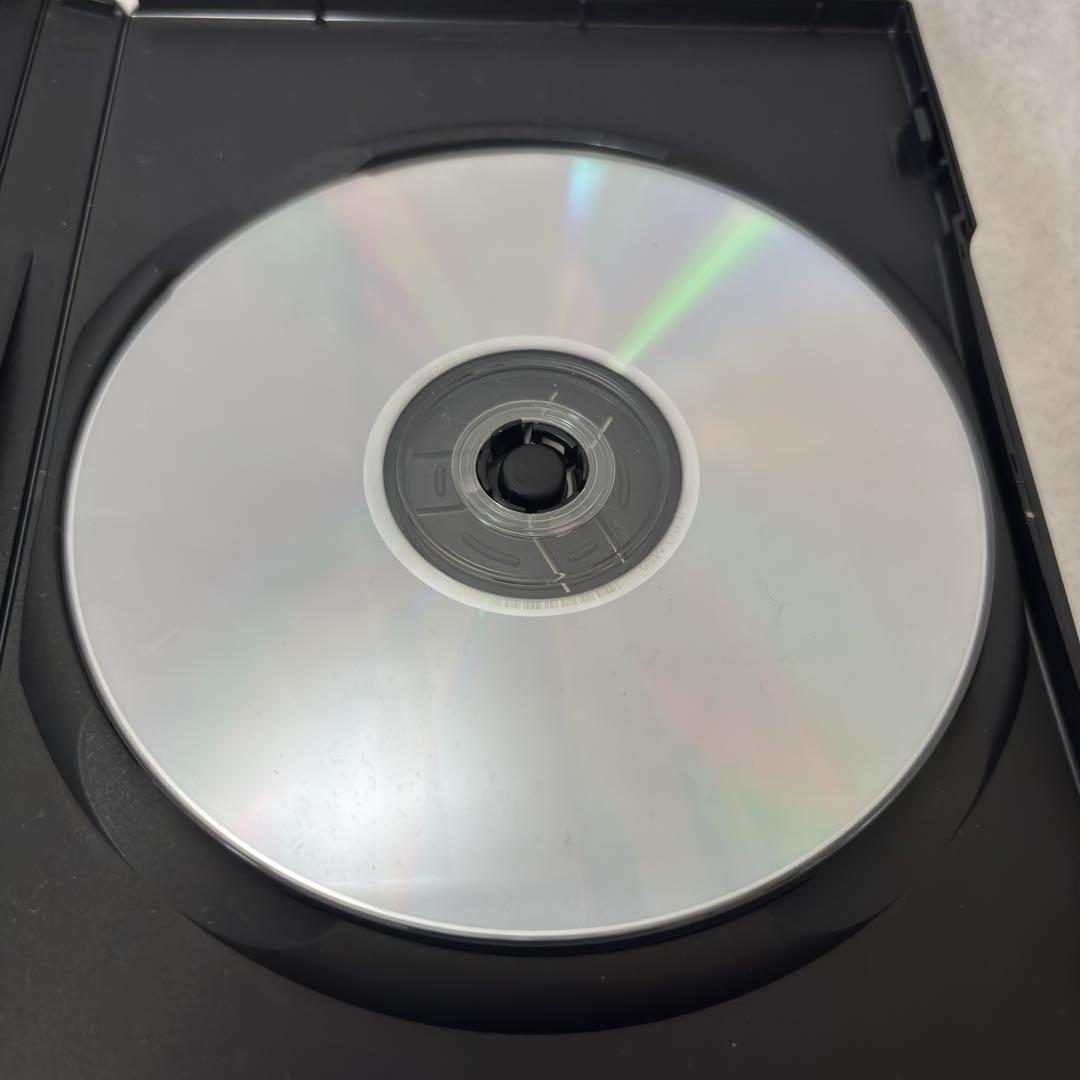 銀河鉄道999 DVDコレクション　全41巻　ディアゴスティーニ　冊子36巻