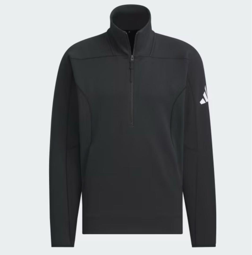 adidas ZNE JAPAN (Lサイズ)
