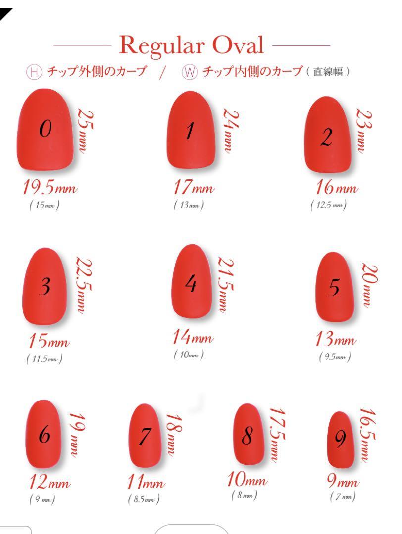 はる♡様専用