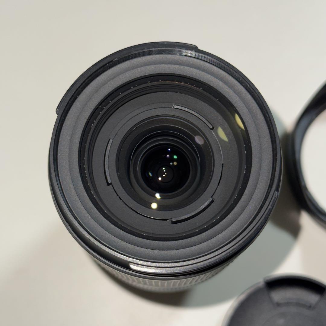 TAMRON