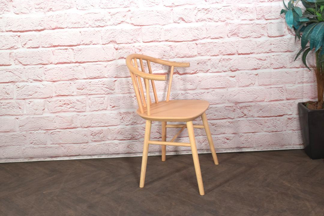 専用展示品 FANTASTICO/ファンタスティコ ONDA/オンダ チェア d