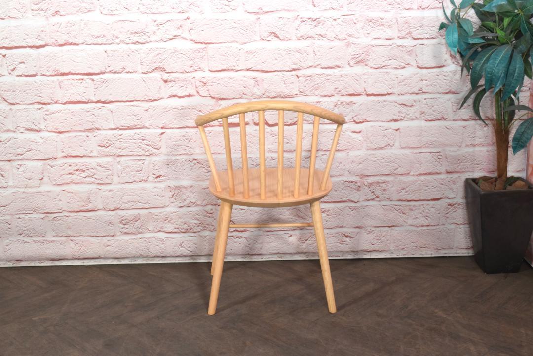 専用展示品 FANTASTICO/ファンタスティコ ONDA/オンダ チェア d