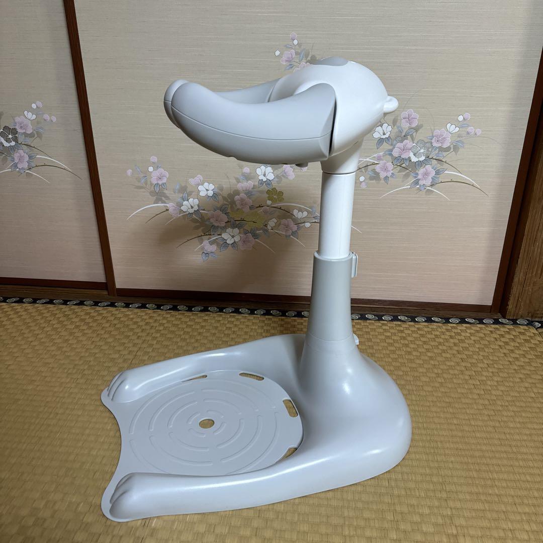 10/14まで限定！ ハグベアー お風呂 poled