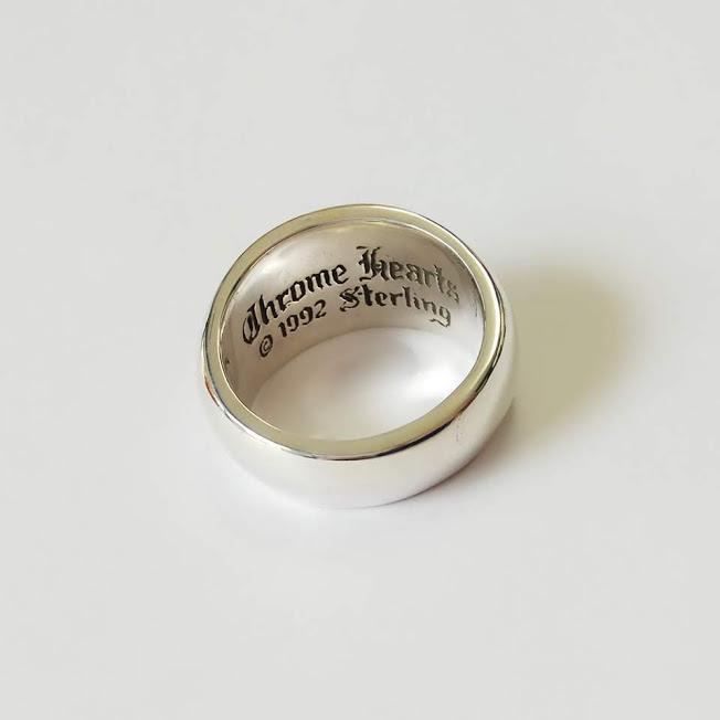 クロムハーツ　CHROME HEARTS