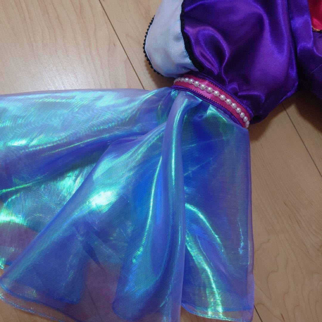 ハンドメイド 2025