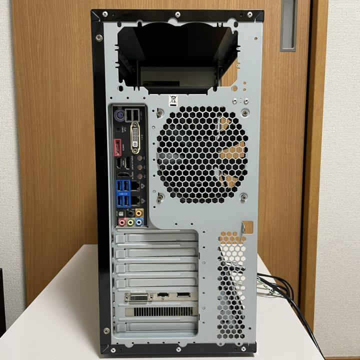 40%割引グレイ系魅力的な価格 自作パソコン Core i5 パーツ不足 デスクトップ型PC PC/タブレットグレイ系-ASREHAZIR.COM 40%割引グレイ系魅力的な価格 自作パソコン Core i5 パーツ不足 デスクトップ型PC PC/タブレットグレイ系-ASREHAZIR.COM
