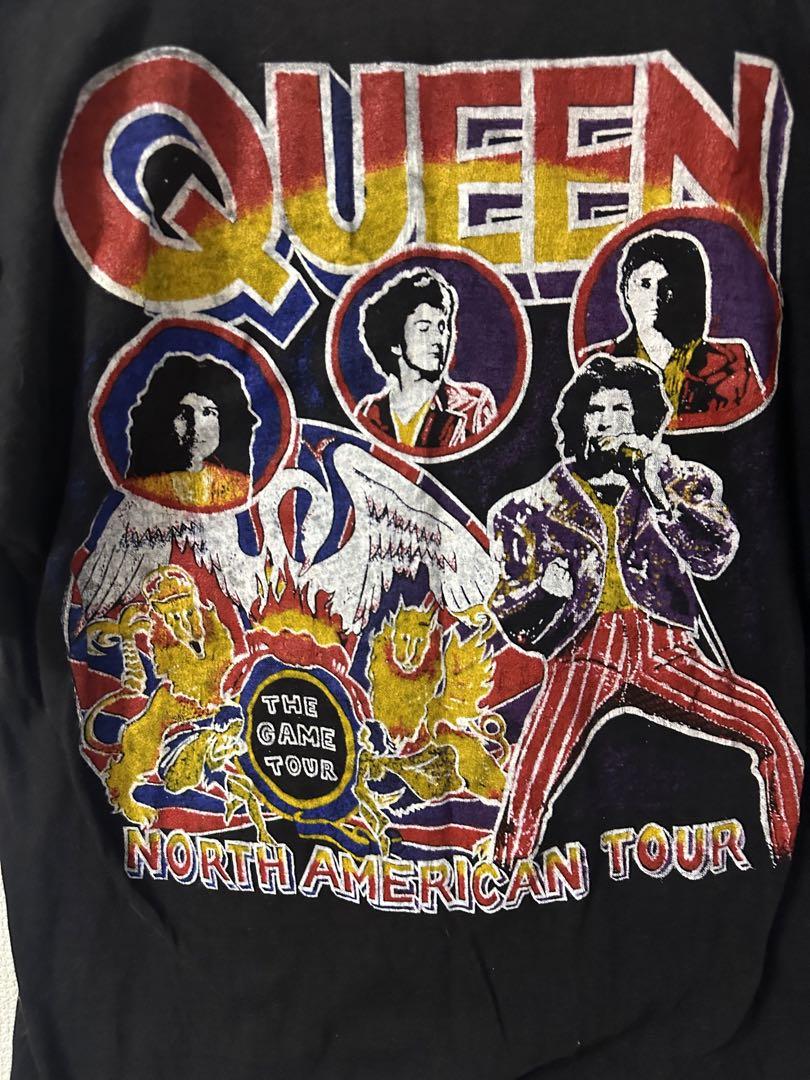 Tシャツ パキ綿