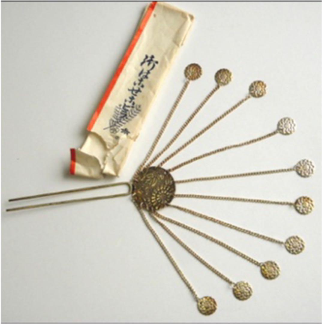 はこせこ 花嫁用 NtGeu-m40151242057 限定品好評