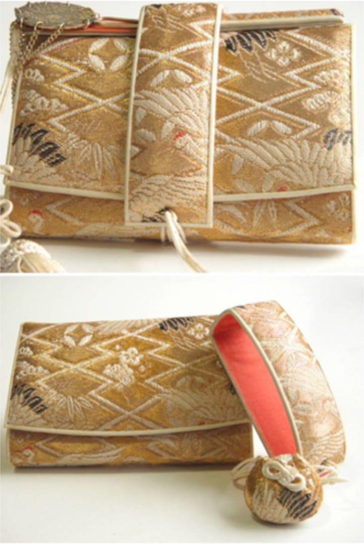 はこせこ 花嫁用 NtGeu-m40151242057 限定品好評