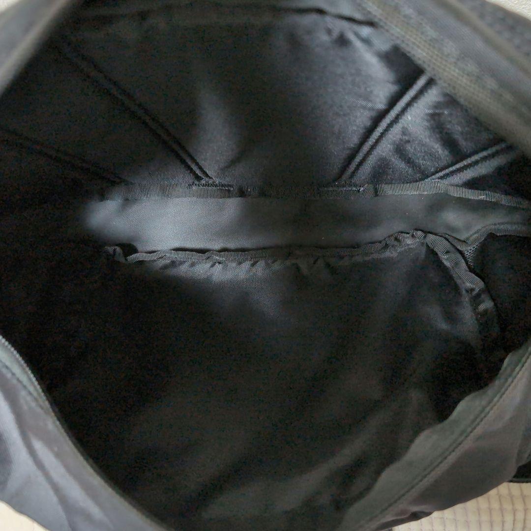 THE NORTH FACE ボディ· ウエストバッグ